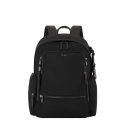 TUMI, , 0196600dgm